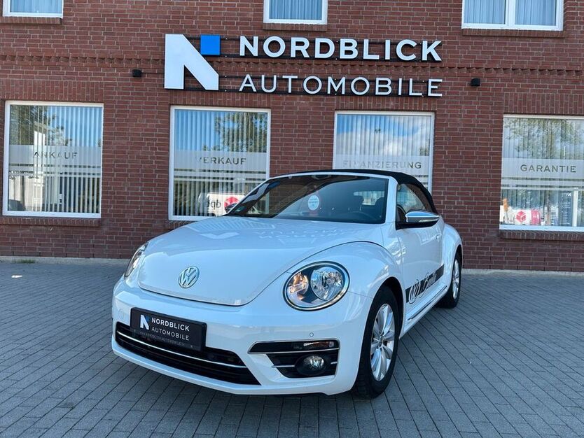 Beetle
