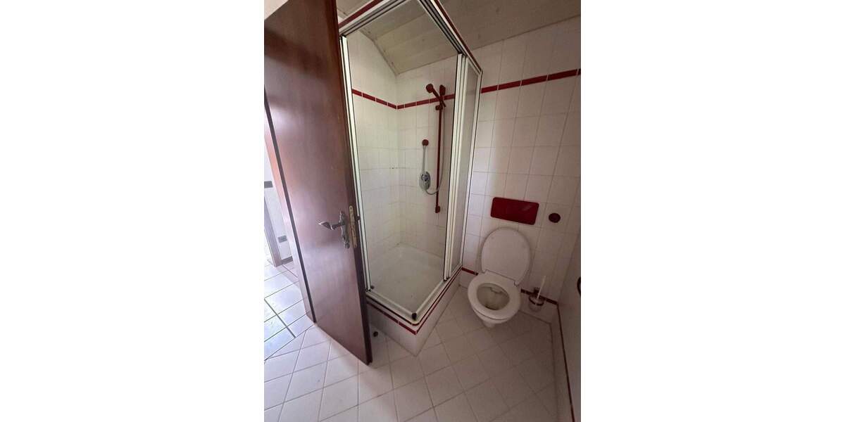 Mehrfamilienhaus, Wohnhaus Aarbergen Michelbach - 1.700&euro; | Angebot:25226479