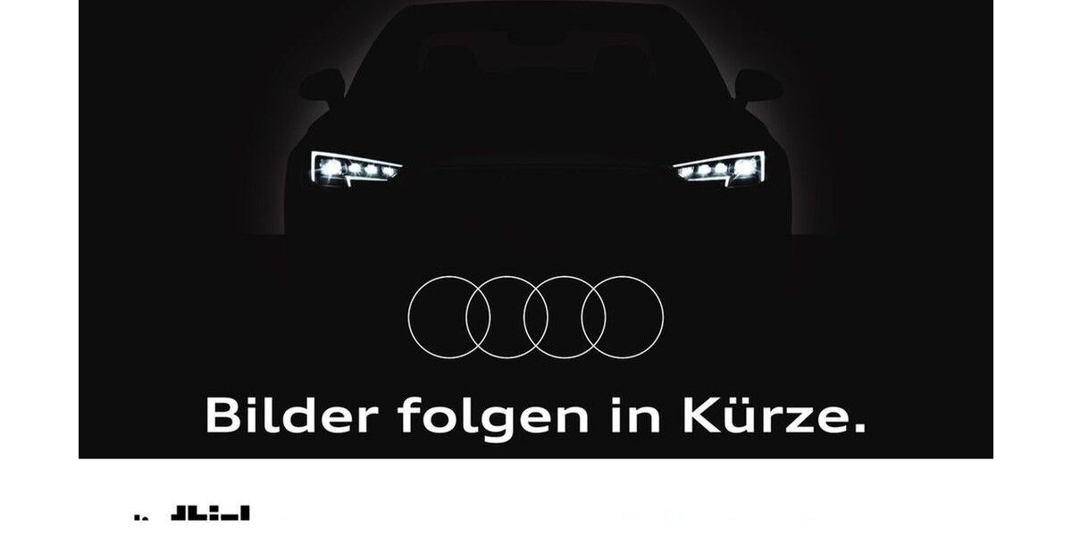 Audi A1 5.300 km 39.990 &euro; Paderborn 33100