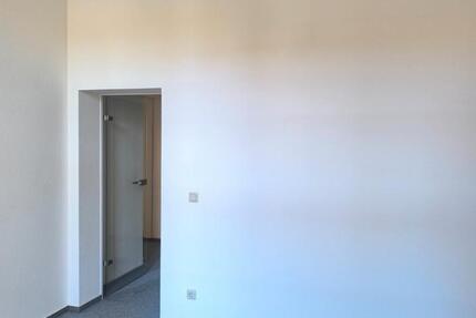 Gewerbeobjekt Bautzen - 345&euro; | Angebot:26387821