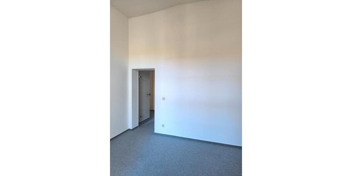 Gewerbeobjekt Bautzen - 345&euro; | Angebot:26387821