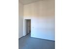 Gewerbeobjekt Bautzen - 345&euro; | Angebot:26387821