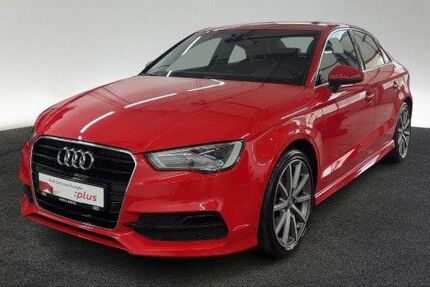 Audi A3 87.852 km 18.990 &euro; Weilheim 82362