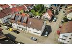 Reihenendhaus Heidenheim an der Brenz Schnaitheim - 9 Zimmer, 203 m&sup2;, 340.000&euro; | Angebot:26744975