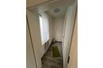 Erdgeschoßwohnung Tuttlingen - 1 Zimmer, 50 m&sup2;, 650&euro; | Angebot:26326687