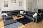 Etagenwohnung Viernheim - 2 Zimmer, 80 m&sup2;, 800&euro; | Angebot:26203209