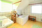 Grundstück Tönisvorst St. Tönis - 695.000&euro; | Angebot:26642694