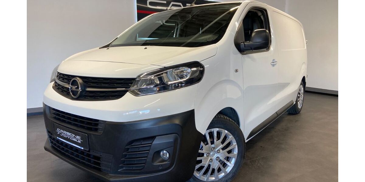 Opel Vivaro 124.937 km 13.990 &euro; Bretten 75015