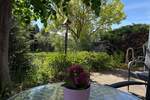 Einfamilienhaus Satow Heiligenhagen - 6 Zimmer, 149 m&sup2;, 349.999&euro; | Angebot:25798050