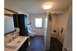 Erdgeschoßwohnung Schwandorf - 3 Zimmer, 101 m&sup2;, 395.000&euro; | Angebot:27244712