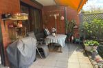 Erdgeschoßwohnung Laatzen - 2 Zimmer, 73 m&sup2;, 216.600&euro; | Angebot:26918445