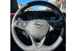 Opel Mokka GS Line Automatik 44.899 km 18.990 &euro; Battenberg 35088