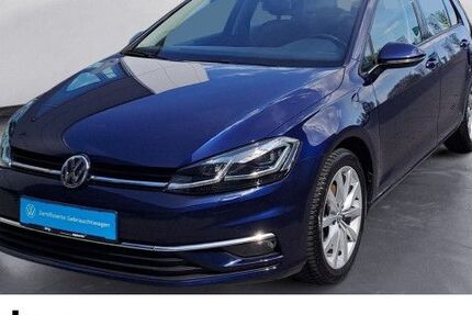 VW Golf 79.145 km 15.930 &euro; Rottweil 78628