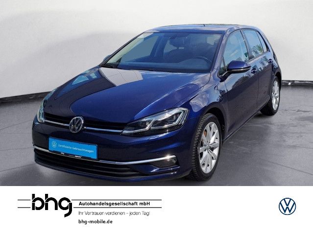 VW Golf 79.145 km 15.930 &euro; Rottweil 78628