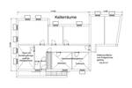 Etagenwohnung Birket Birket - 4 Zimmer, 127 m&sup2;, 250.000&euro; | Angebot:26170885