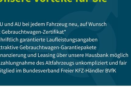 Chevrolet Orlando 99.000 km 8.990 &euro; Simmern 55469