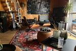 Etagenwohnung Bad Berleburg - 5 Zimmer, 100 m&sup2;, 950&euro; | Angebot:26338783