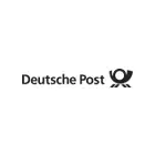 Lkw Fahrer im Nahverkehr - Minijob /Aushilfe, auch für Rentner (m/w/d)