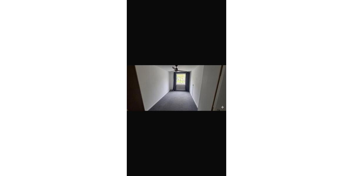 Etagenwohnung Munster - 4 Zimmer, 140 m&sup2;, 780&euro; | Angebot:26482125