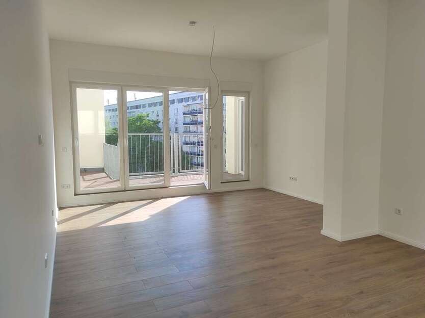 Wohnung zum Kaufen in Berlin 595.000 € 82.3 m²