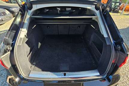 Audi A4 136.067 km 20.800 &euro; Dachau 85221