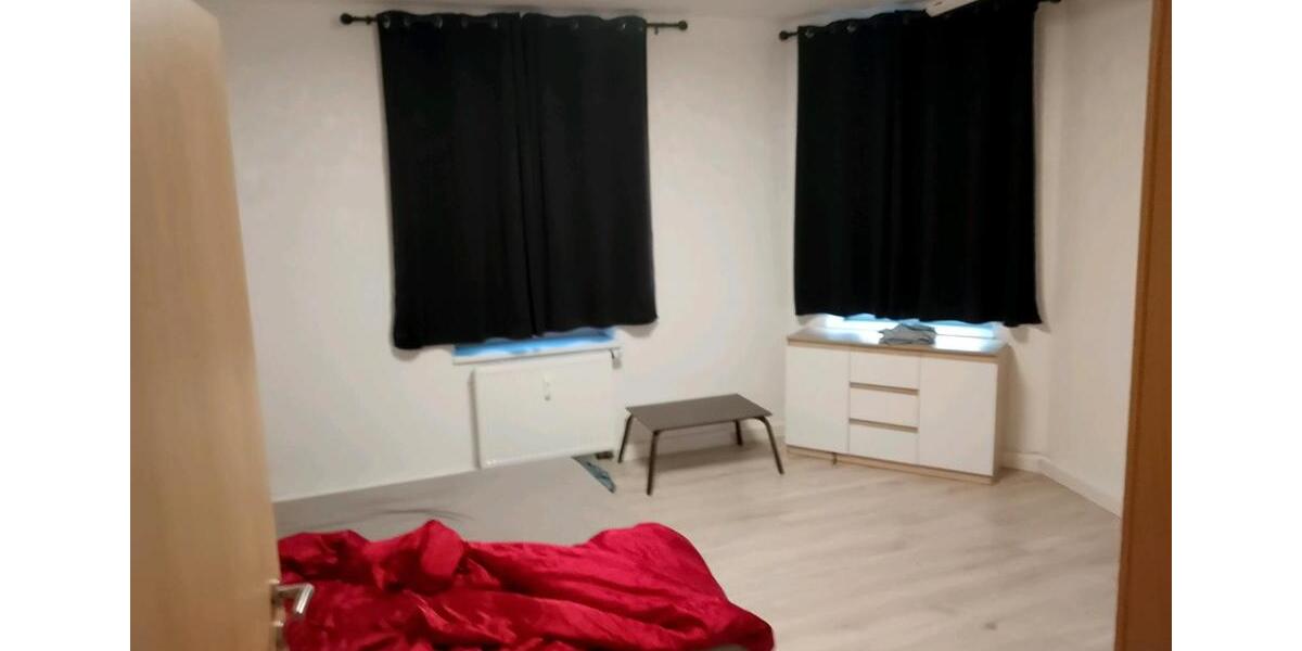 Maisonettenwohnung Radeberg - 4 Zimmer, 170 m&sup2;, 1.400&euro; | Angebot:25962892