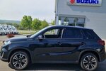 Vitara 1.4 Boosterjet Hybrid Comfort+ Garantie