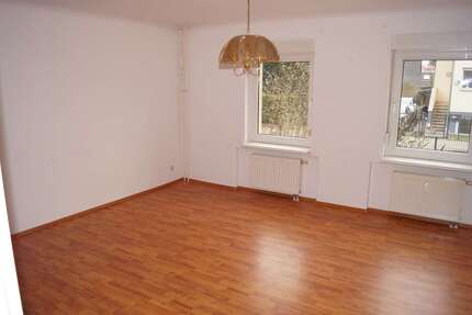 Wohnung zum Mieten in Hoppegarten 550 € 50 m² 2 zimmer