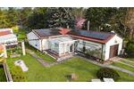 Einfamilienhaus Nauen Börnicke - 2 Zimmer, 90 m&sup2;, 200.000&euro; | Angebot:26790733