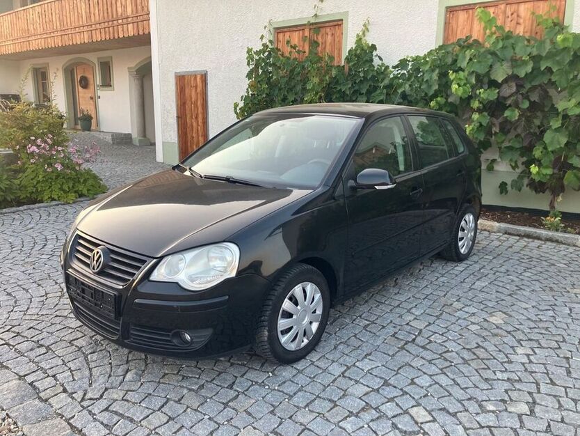 Polo