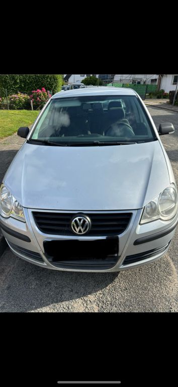 Polo