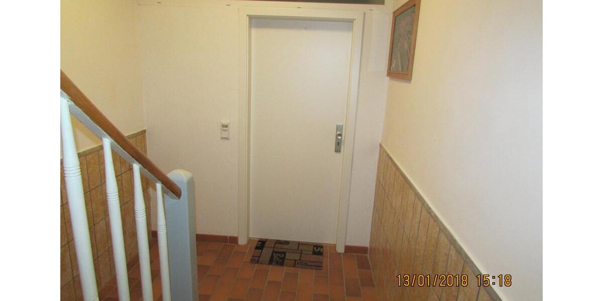 Etagenwohnung Worms Nördliche Vororte - 32 Zimmer, 84 m&sup2;, 159.000&euro; | Angebot:26686720