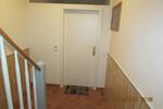 Etagenwohnung Worms Nördliche Vororte - 32 Zimmer, 84 m&sup2;, 159.000&euro; | Angebot:26686720
