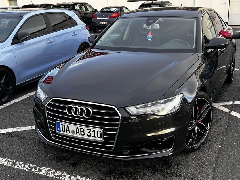 A6