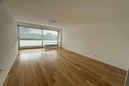 Wohnung zum Mieten in Düsseldorf 1.890 € 90 m²