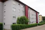 Etagenwohnung Wehr-Öflingen Öflingen - 4 Zimmer, 97 m&sup2;, 375.000&euro; | Angebot:26805518