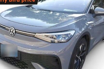 VW ID.5 27.630 km 26.999 &euro; Ergolding 84030