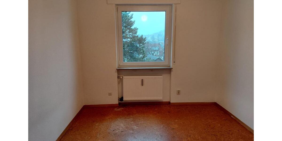 Etagenwohnung Plüderhausen - 4 Zimmer, 103 m&sup2;, 329.000&euro; | Angebot:26850866