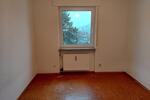 Etagenwohnung Plüderhausen - 4 Zimmer, 103 m&sup2;, 329.000&euro; | Angebot:26850866