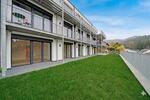 Terrassenwohnung Waldkirch - 5.5 Zimmer, 196 m&sup2;, 1.269.990&euro; | Angebot:26313801