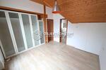 Maisonettenwohnung Gammertingen - 3 Zimmer, 114 m&sup2;, 700&euro; | Angebot:26534695