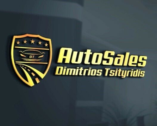Ford Fiesta 177.233 km 7.975 &euro; Lich 35423