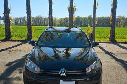 VW Golf 259.100 km 3.400 &euro; Geseke 59590