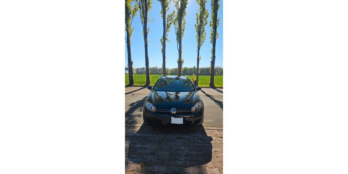 VW Golf 259.100 km 3.400 &euro; Geseke 59590
