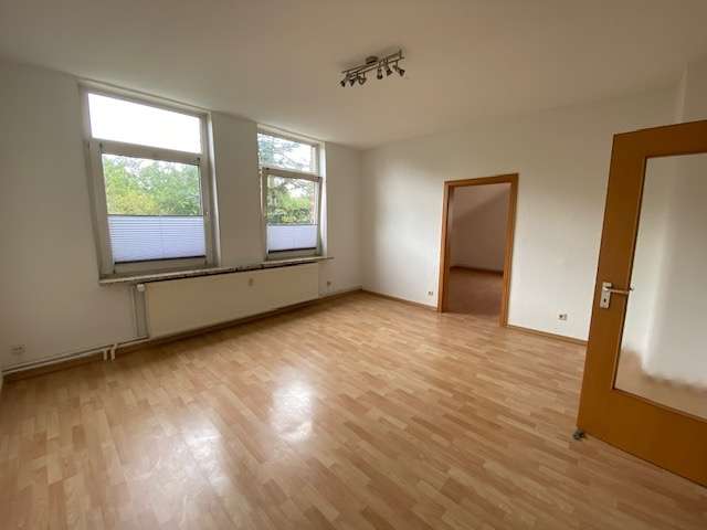 Wohnung zum Mieten in Garbsen 600 € 80 m²