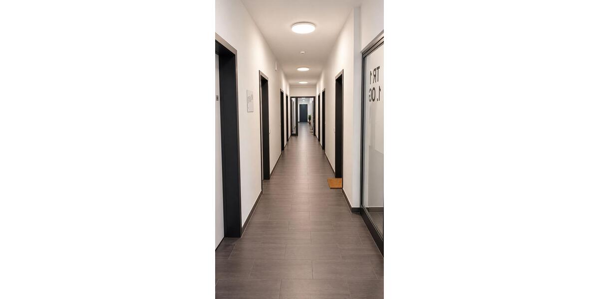 Etagenwohnung Wiesbaden Klarenthal - 1 Zimmer, 20 m&sup2;, 499&euro; | Angebot:26618610