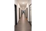 Etagenwohnung Wiesbaden Klarenthal - 1 Zimmer, 20 m&sup2;, 499&euro; | Angebot:26618610