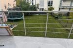 Einfamilienhaus Villingen-Schwenningen Schwenningen - 4 Zimmer, 140 m&sup2;, 625.000&euro; | Angebot:23432966