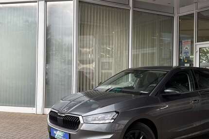 Skoda Fabia 25.760 km 20.490 &euro; Lohne 49393