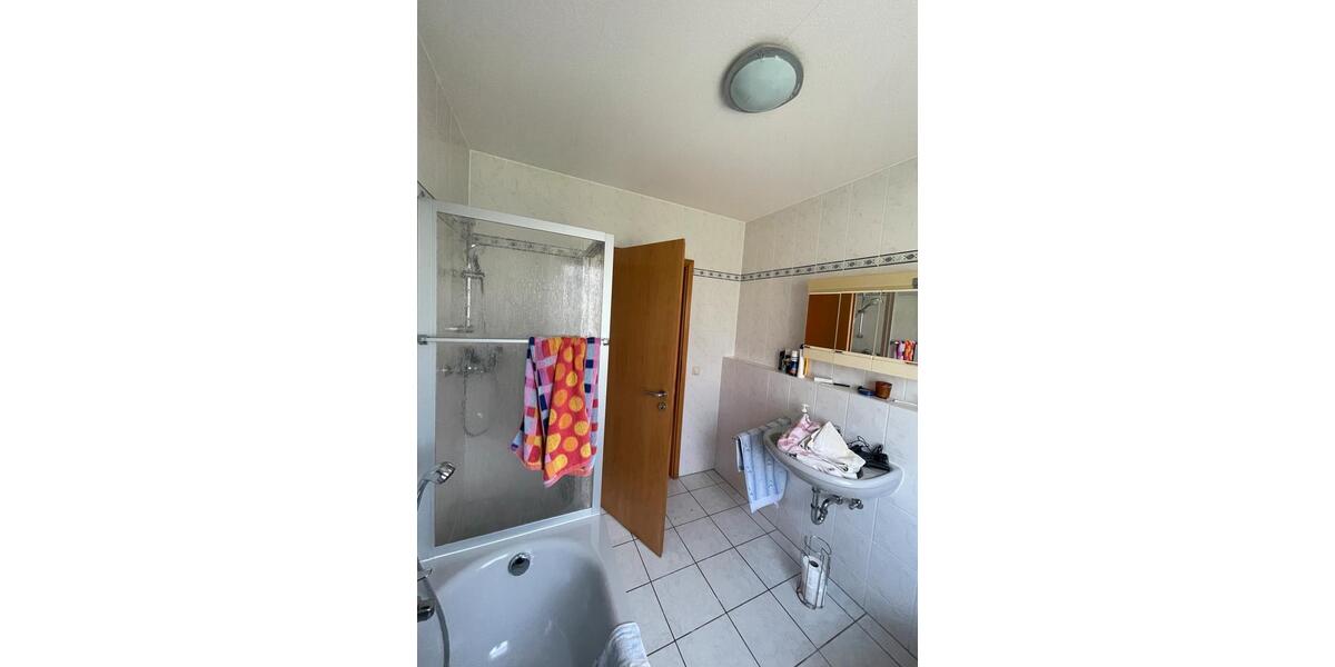 Erdgeschoßwohnung Bad Münstereifel - 3 Zimmer, 69 m&sup2;, 750&euro; | Angebot:26149273